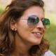 Manuela Giraudo vende quadri online