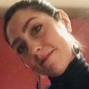 Manuela  Inserra vende quadri online