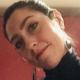 Manuela  Inserra vende quadri online