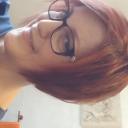Manuela Papi vende quadri online