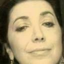 Manuela Sidari vende quadri online