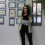 Manuela Talarico - Artis.t By Chance Manuela Talarico - Artis.t By Chance vende quadri online