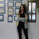 Manuela Talarico - Artis.t By Chance vende quadri online