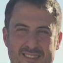 Manuele Pasquadibisceglie vende quadri online
