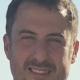 Manuele Pasquadibisceglie vende quadri online