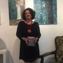 Manu's Creations vende quadri online