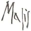 Mapis vende quadri online