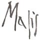 Mapis vende quadri online