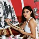 Marascia_art vende quadri online