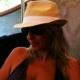 Marcella Arena vende quadri online