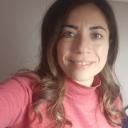 Marcella Basile vende quadri online