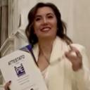 Marcella Cacucciolo vende quadri online