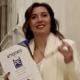 Marcella Cacucciolo vende quadri online
