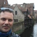 Marcello Agostinelli vende quadri online