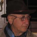 Marcello Bartocci vende quadri online