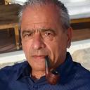 Marcello Lopez vende quadri online