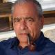 Marcello Lopez vende quadri online