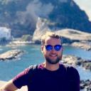 Marcello Lovato vende quadri online