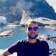 Marcello Lovato vende quadri online