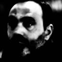Marco Ambrogio vende quadri online