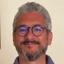Marco  Casarotti  vende quadri online