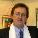 Marco Cinquini vende quadri online