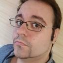 Marco Corradi vende quadri online