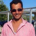 Marco Derosas vende quadri online