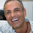  Marco Ferrari Artista  vende quadri online
