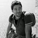 Marco Lanciotti vende quadri online