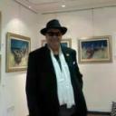 Marco Lay vende quadri online