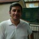 Marco Leone Marko' vende quadri online