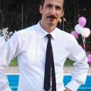 Marco Lucia vende quadri online
