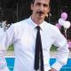 Marco Lucia vende quadri online