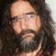 Marco Michelon vende quadri online