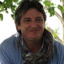 Marco Pacini vende quadri online
