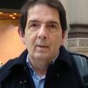 Marco Panu vende quadri online