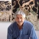 Marco Pascalis vende quadri online