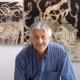 Marco Pascalis vende quadri online