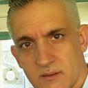 Marco Pinto vende quadri online