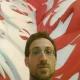Marco Raffaele(mono) vende quadri online