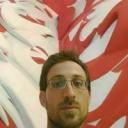 Marco Raffaele(mono) vende quadri online