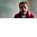 Marco Rasenti vende quadri online