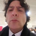 Marco Rosone vende quadri online