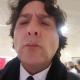 Marco Rosone vende quadri online