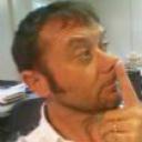Marco Silvestri vende quadri online