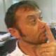 Marco Silvestri vende quadri online