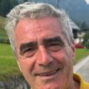Marco Verdelli vende quadri online