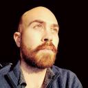 Marco Von Bosco vende quadri online