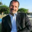 Marco Zanella vende quadri online